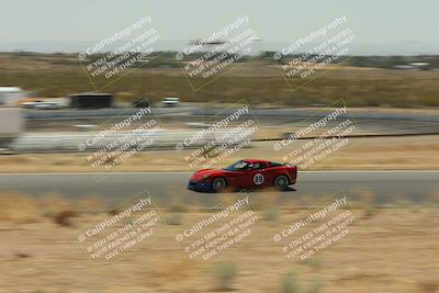 media/May-24-2025-Extreme Speed (Sat) [[067a6f0386]]/Red Group/Turn 7/